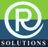 The R Solutions